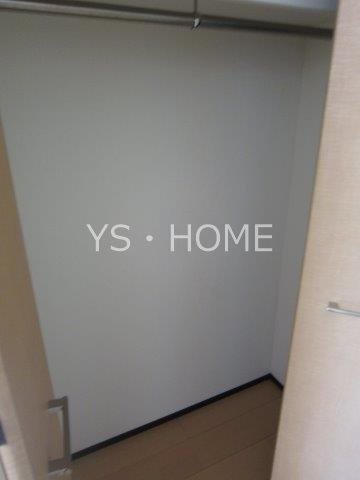 プレール・ドゥーク吉祥寺 その他4