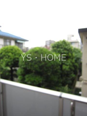 プレール・ドゥーク吉祥寺 その他5