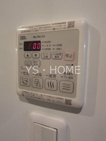 プレール・ドゥーク吉祥寺 その他6