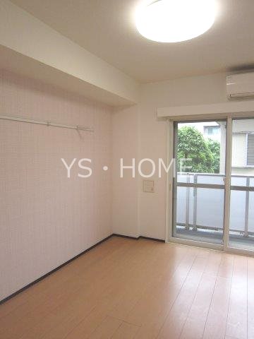 プレール・ドゥーク吉祥寺 その他8