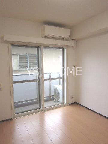 プレール・ドゥーク吉祥寺 その他9