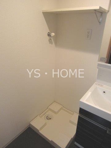 プレール・ドゥーク吉祥寺 その他11