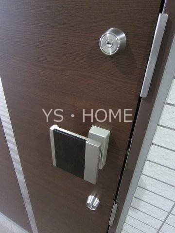 プレール・ドゥーク吉祥寺 その他12