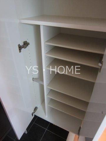 プレール・ドゥーク吉祥寺 その他13