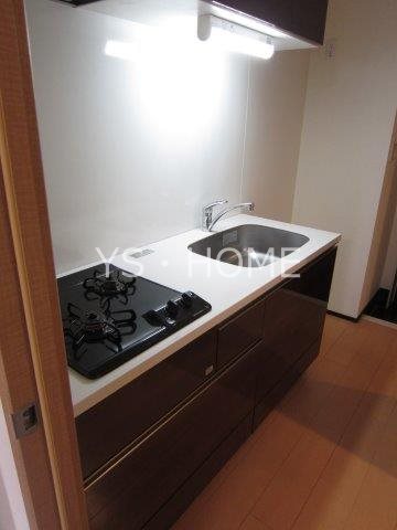 プレール・ドゥーク吉祥寺 その他14