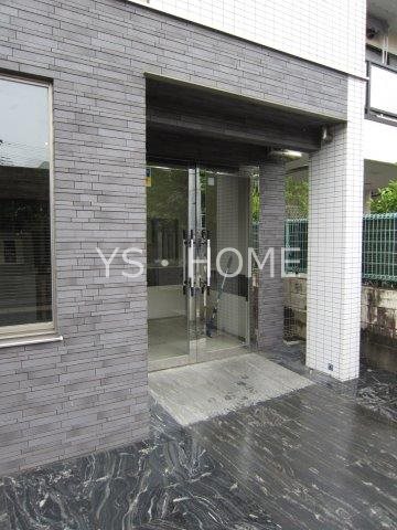 プレール・ドゥーク吉祥寺 その他15