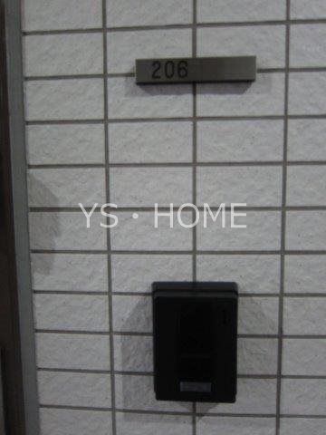 プレール・ドゥーク吉祥寺 その他17