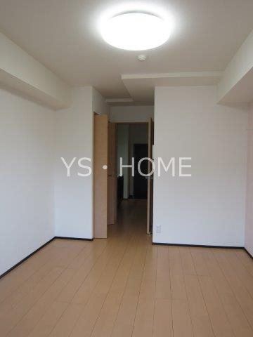 プレール・ドゥーク吉祥寺 その他18