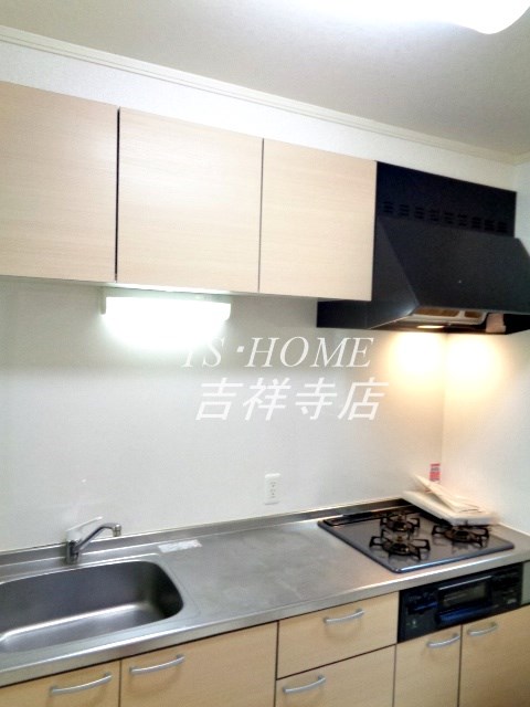 コート・ド・ヴェール   その他7