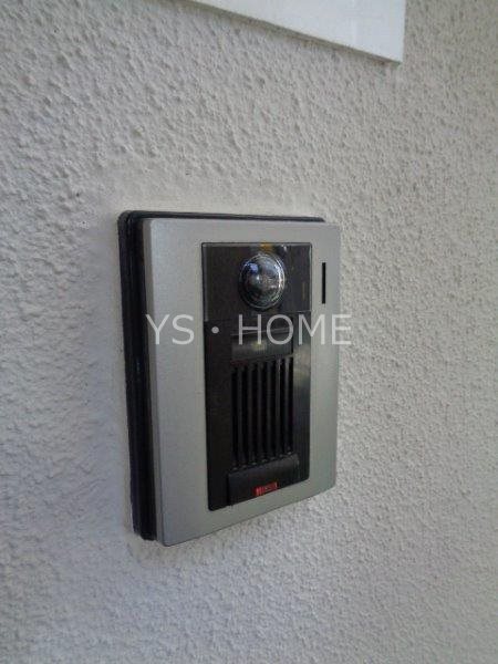 コート・ド・ヴェール   その他13