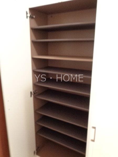 コート・ド・ヴェール   その他15