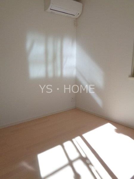 コート・ド・ヴェール   その他16