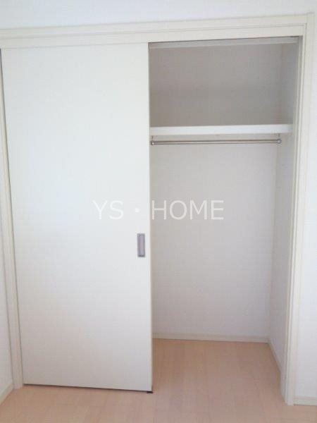 コート・ド・ヴェール   その他17