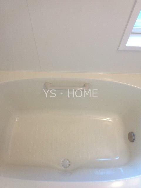 コート・ド・ヴェール   その他21