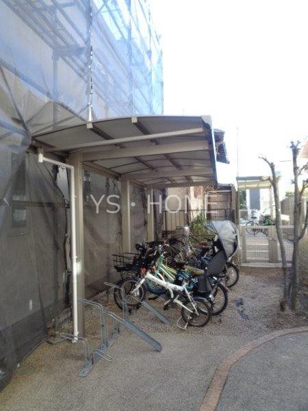 コート・ド・ヴェール   その他22