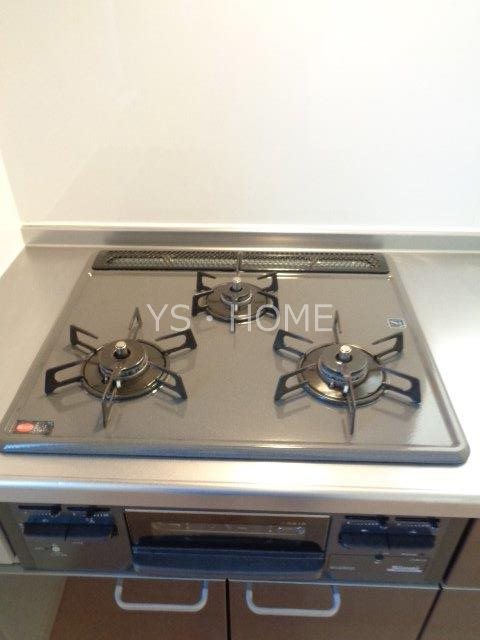 コート・ド・ヴェール   その他23