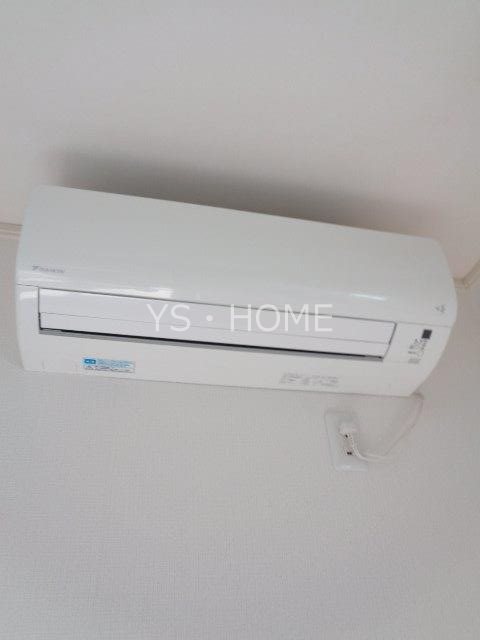 コート・ド・ヴェール   その他25