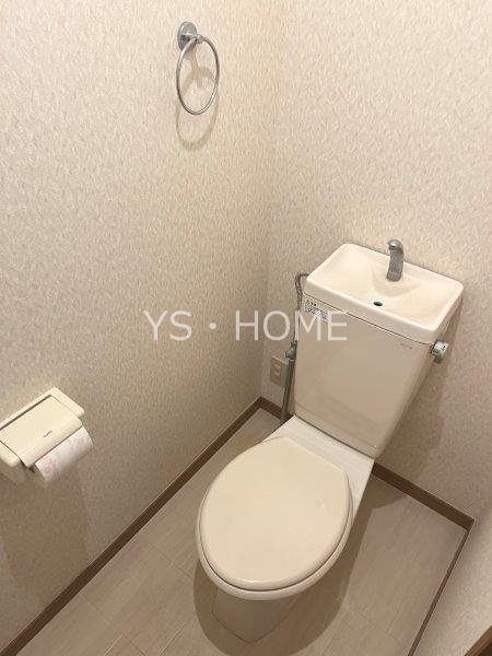 ベルーガ武蔵野    その他1