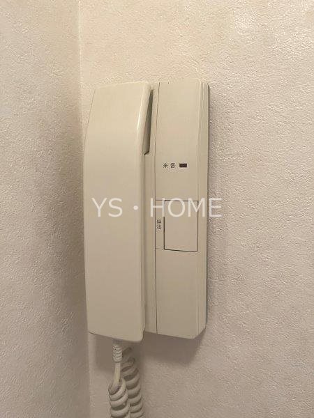 ベルーガ武蔵野    その他3