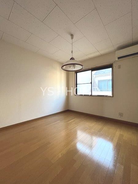 ベルーガ武蔵野    その他7