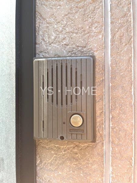 ベルーガ武蔵野    その他12