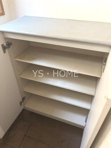 ベルーガ武蔵野    その他13