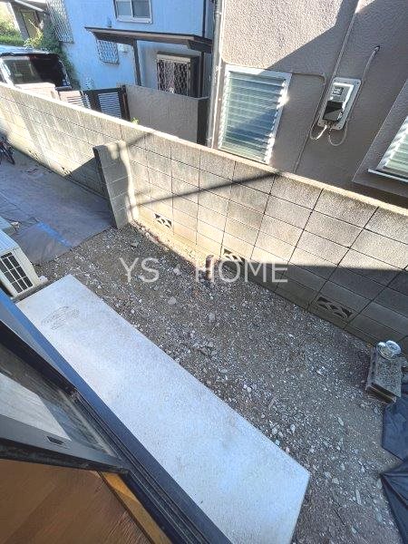 ベルーガ武蔵野    その他15