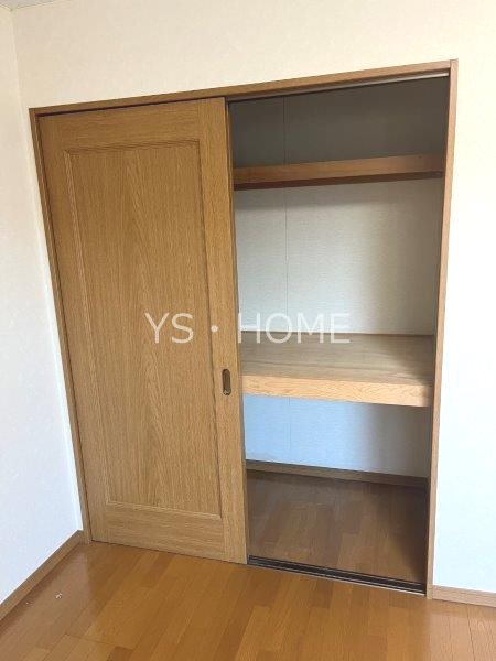 ベルーガ武蔵野    その他20