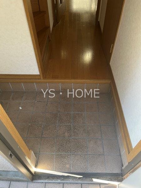 ベルーガ武蔵野    その他25