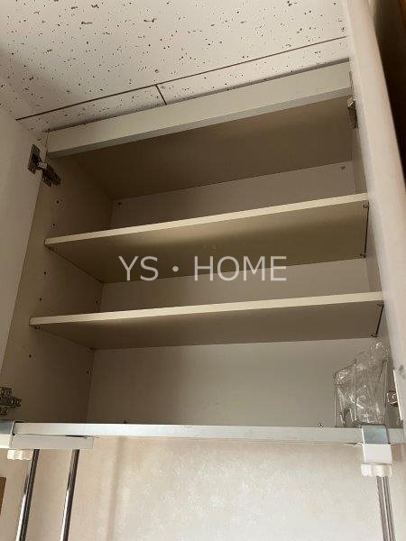 ベルーガ武蔵野    その他26