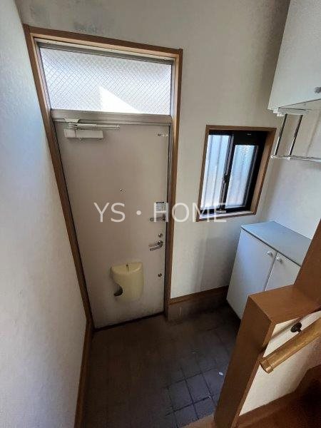 ベルーガ武蔵野    その他27