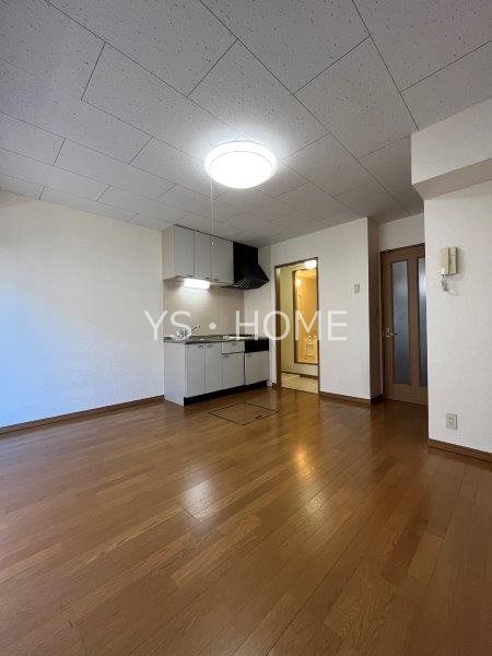 ベルーガ武蔵野    その他28