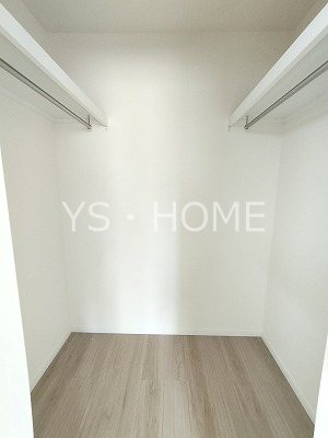 野崎3-18戸建   その他1