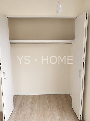 野崎3-18戸建   その他6