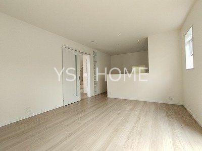 野崎3-18戸建   その他7