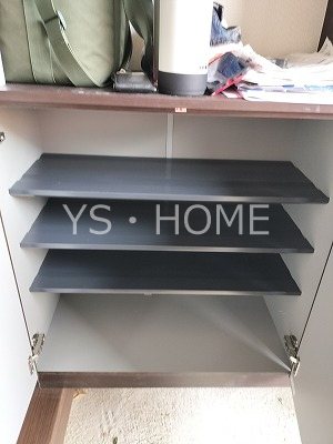 野崎3-18戸建   その他11