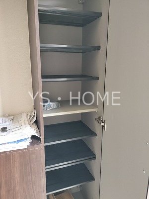 野崎3-18戸建   その他12