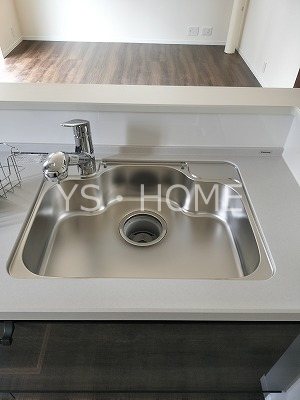 野崎3-18戸建   その他17