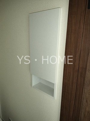 野崎3-18戸建   その他18