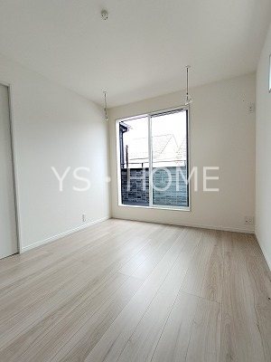 野崎3-18戸建   その他24