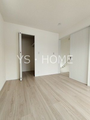 野崎3-18戸建   その他25