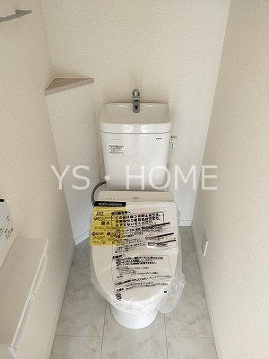 野崎3-18戸建   その他33