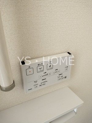 野崎3-18戸建   その他34