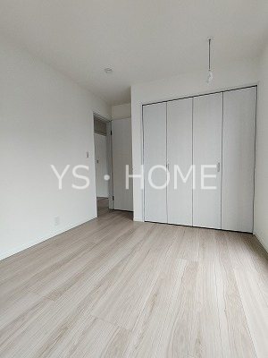 野崎3-18戸建   その他37