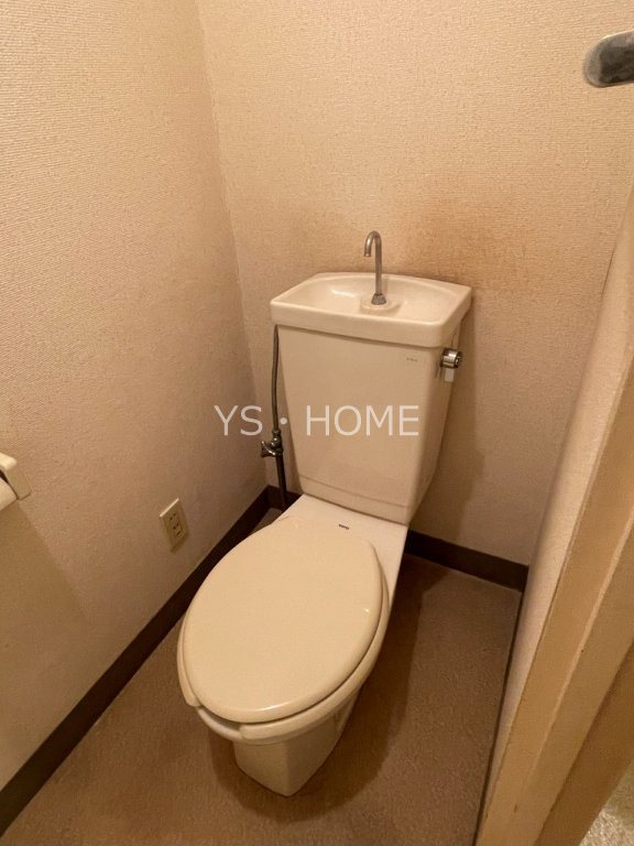 タカギビル8 その他2