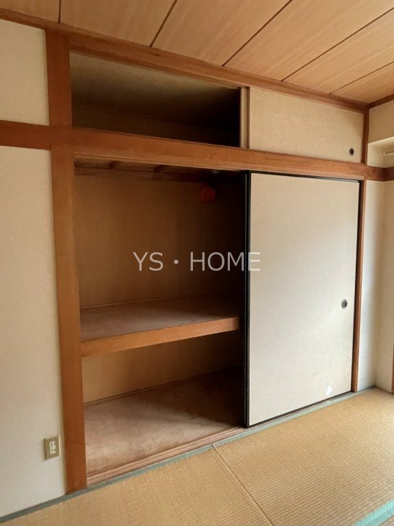 タカギビル8 その他3