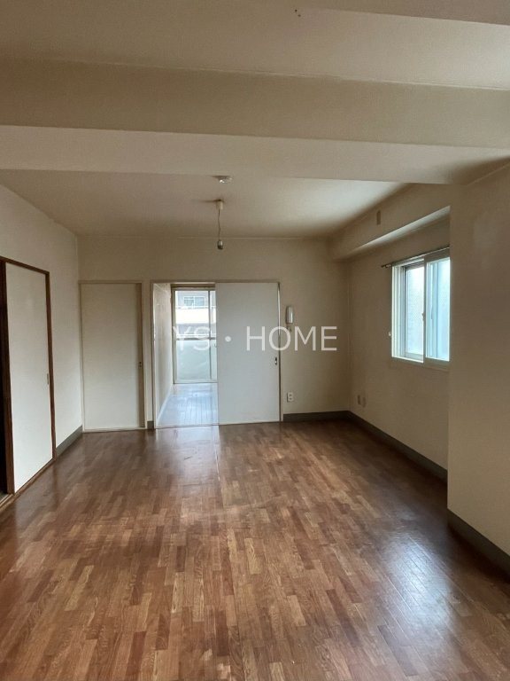 タカギビル8 その他10