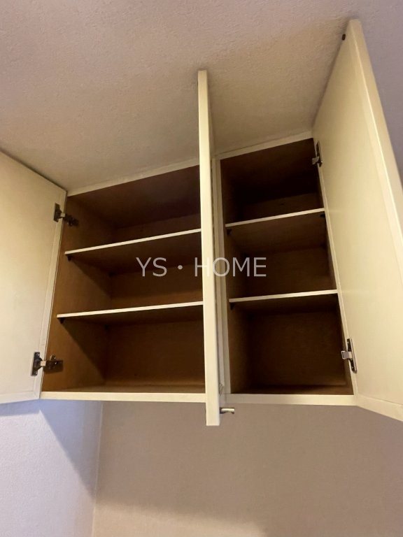 タカギビル8 その他12