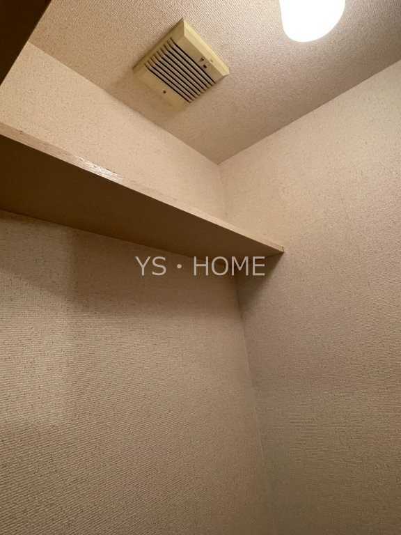 タカギビル8 その他15