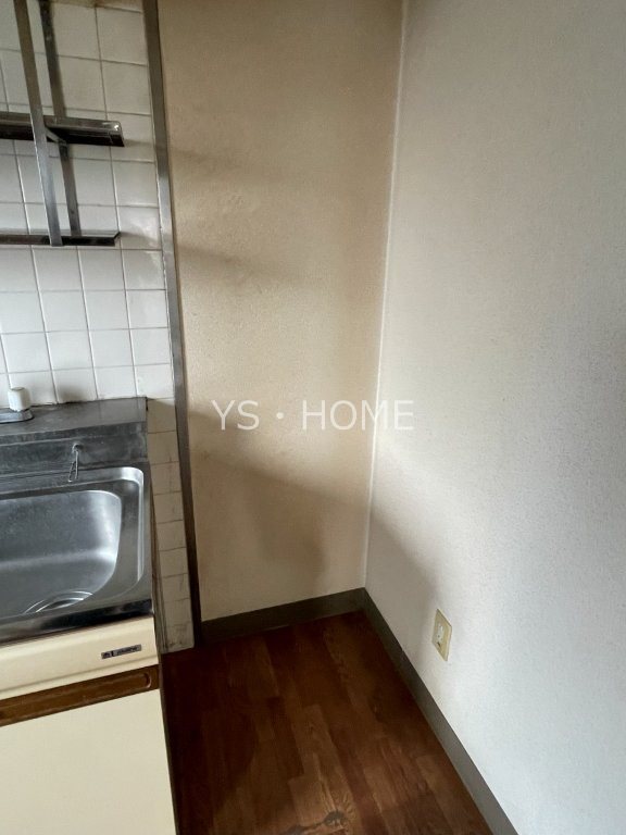 タカギビル8 その他21